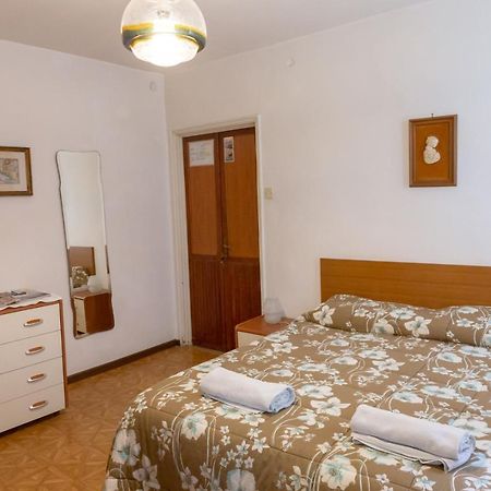 Renato House Apartment Venice Luaran gambar