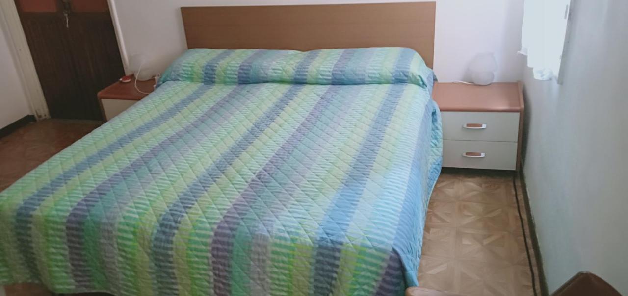 Renato House Apartment Venice Luaran gambar