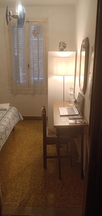Renato House Apartment Venice Luaran gambar