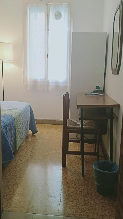 Renato House Apartment Venice Luaran gambar